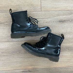 Dr. Martens 1460 Boot
